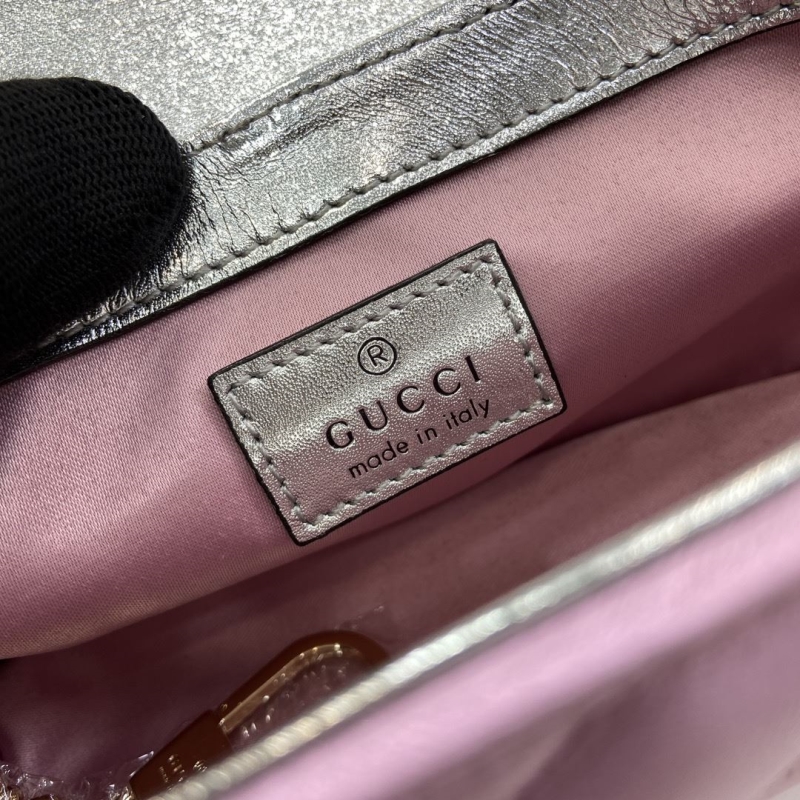 Gucci Satchel Bags